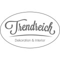 Trendreich - Dekoration & Interior