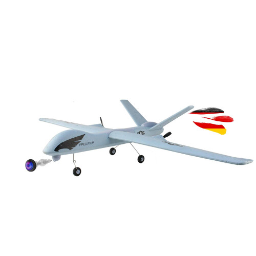 RC Flugzeugmodelle