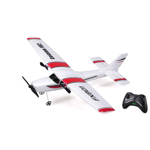 RC Flugzeugmodelle