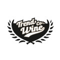 Trendwine GmbH