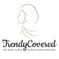 TrendyCovered