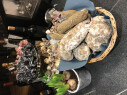 Bild: TRENTINO Feinkost in Augsburg, Bayern