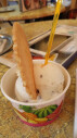 https://www.yelp.com/biz/eiscafe-trento-saarbr%C3%BCcken