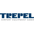 Trepel Airport Equipment GmbH