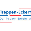 Treppen-Eckert