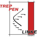 Treppen Linke GmbH