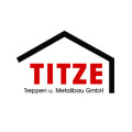 Treppen und Metallbau Titze  GmbH
