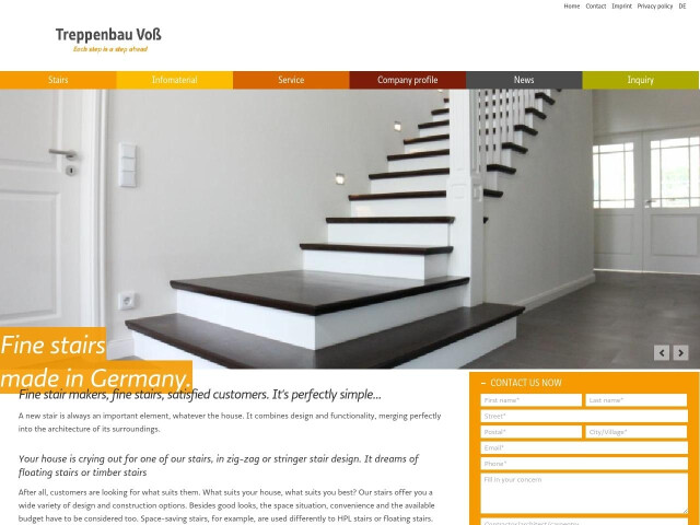 http://www.treppenbau-voss.de/