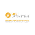 Treppenlift - LIFE Liftsysteme Bonn