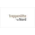Treppenlifte Nord - Hornbostel GmbH