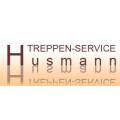 Treppenservice Hermann Husmann