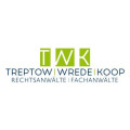 Treptow - Wrede - Koop Rechtsanwälte
