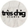 Tres Chig Studio