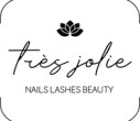 Bild: Très Jolie - Nails Lashes Beauty in Frankfurt am Main
