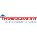 Tresckow-Apotheke Dr. Arne Trettin