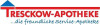 Bild: Tresckow-Apotheke Dr. Arne Trettin