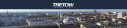 Logo Tretow Immobilien UG (haftungsbeschränkt)