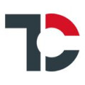 Logo TREUBUCH - Colonia Potberg-Rath Partnerschaft WPG/StBG