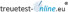 Bild: treuetest-online.eu Treueagentur Blunck in Stuttgart