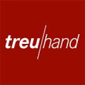 Treuhand Hannover GmbH NL Chemnitz Steuerberatung für Heilberufe