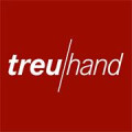 Treuhand Hannover GmbH NL Erfurt Steuerberatung für Heilberufe