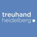 Treuhand Heidelberg Steuerberatungsgesellschaft mbH