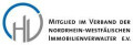Logo Treuhaus GmbH & Co. Grundstücksverwaltung KG