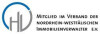 Bild: Treuhaus GmbH & Co. Grundstücksverwaltung KG