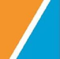 Logo TREURAG AG Wirtsch.PrüfungsGes. SteuerberatungsGes.