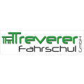 Treverer Fahrschul GmbH