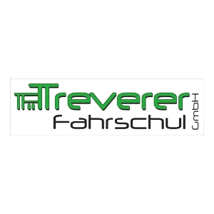 Treverer Fahrschul GmbH