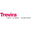 Trevira GmbH