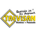 Trevisan Stuck-Putz-Fliesen GmbH