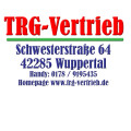 TRG-Vertrieb Wuppertal