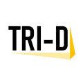 TRI-D Maler und Fliesenleger
