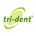 tri-dent® GmbH