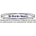 Tri-Tronic-Team GmbH