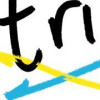 Bild: Triade - Zentrum für Tanz & Performance
