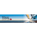 TRIAL Support GmbH Unternehmensberatung
