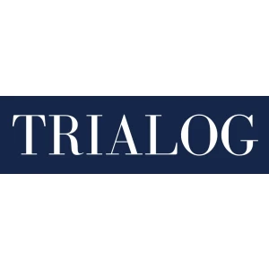 Trialog Makler Gruppe GmbH