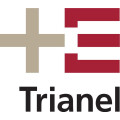 Trianel Gaskraftwerk Hamm GmbH & Co.KG