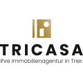 TriCasa GmbH