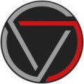 Logo TRICONNECT Consulting GmbH