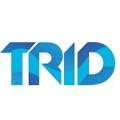 TRID Transport GmbH