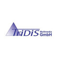 TriDis GmbH