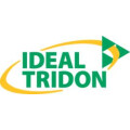 Tridon Clamp Products GmbH