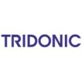 Tridonic Deutschland GmbH