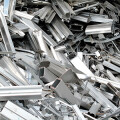 Trier Metallhandelsgesellschaft mbH