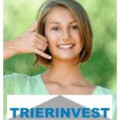 Trierinvest - Markus Reinardt e.K. Maklerunternehmen