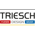 Triesch Fliesen-Design-Bäder